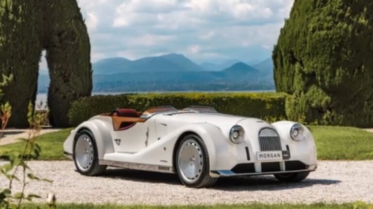 Optimizaci&oacute;n del Desarrollo Motor a trav&eacute;s de T&eacute;cnicas Avanzadas de Conducci&oacute;n