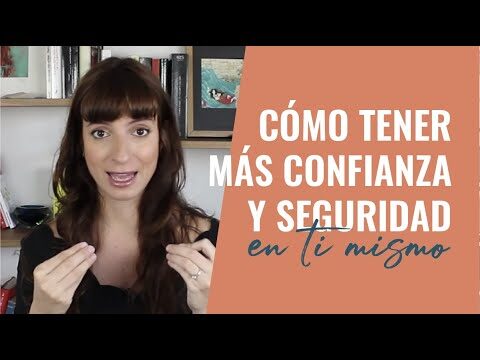 Consejos Efectivos para Fortalecer la Autoconfianza al Conducir