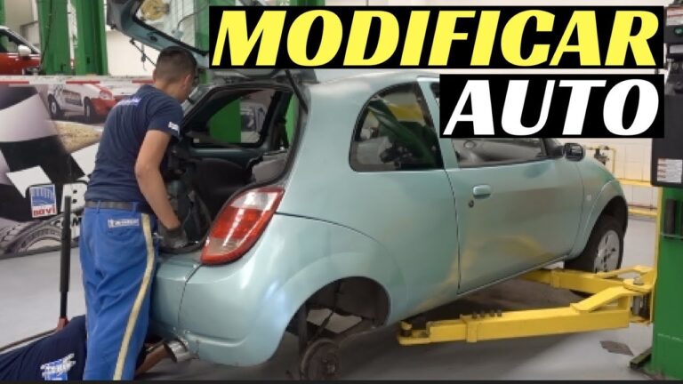 Consejos para Seleccionar una Escuela de Conducci&oacute;n en Talleres Mec&aacute;nicos