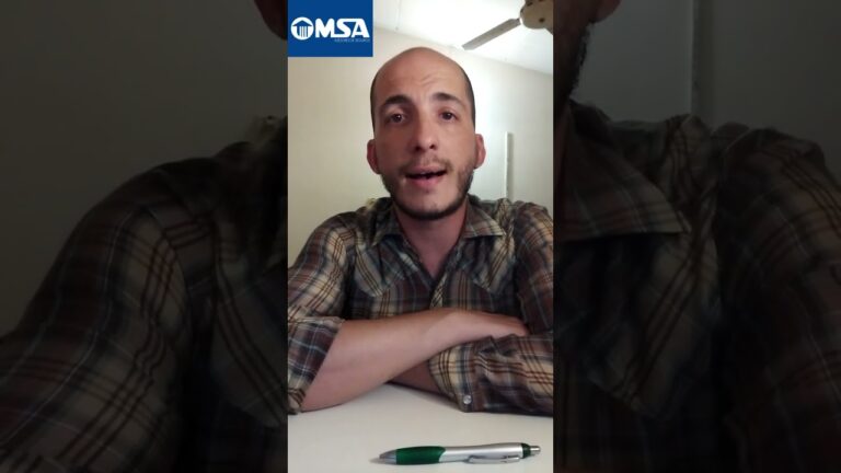 Protege tu coche: Seguro ante robo o extrav&iacute;o del carnet de conducir