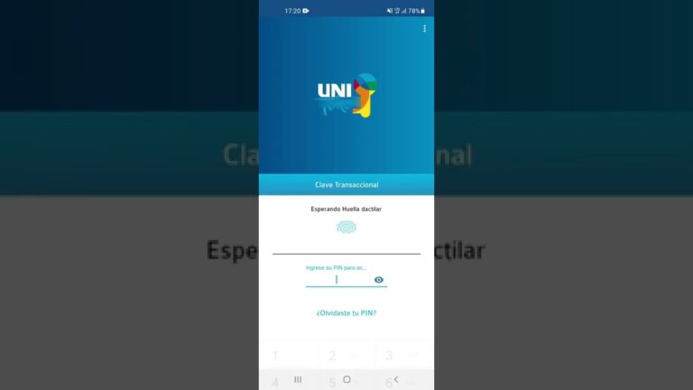 C&oacute;mo obtener el carnet de conducir con el recibo de luz