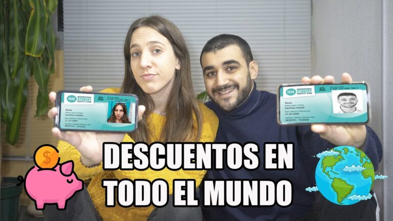 Requisitos Esenciales para Obtener el Carn&eacute; de Estudiante