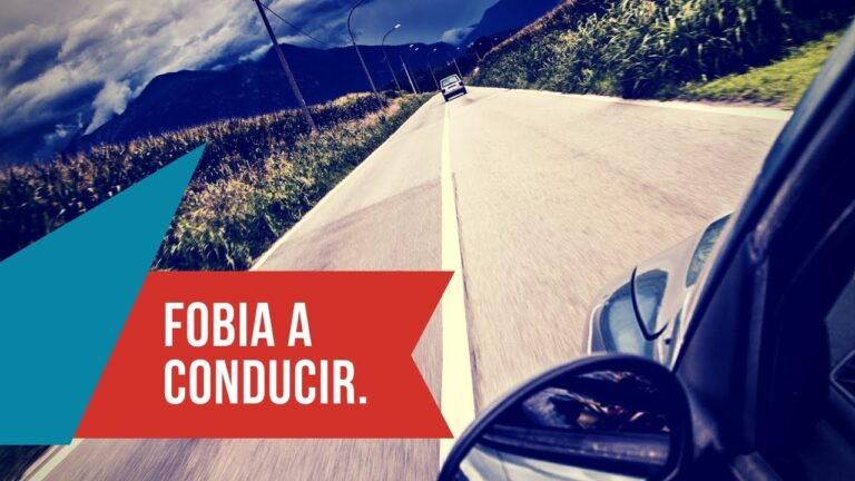 Mejorando la Conciencia Situacional a trav&eacute;s de la Conducci&oacute;n Avanzada