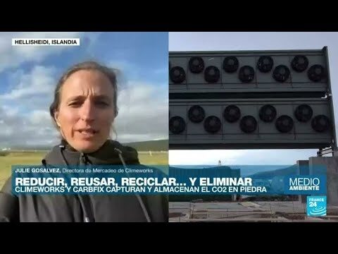 Reducci&oacute;n de Emisiones de CO2 a trav&eacute;s de la Carga Eficiente