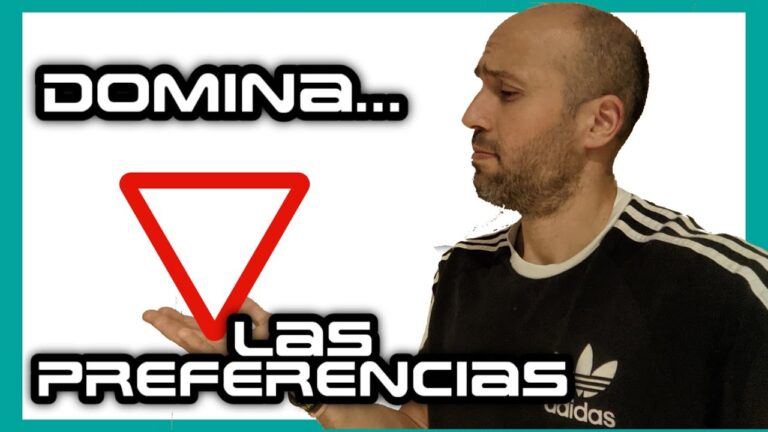 Secretos para Aprobar el Examen Pr&aacute;ctico de Ceder el Paso