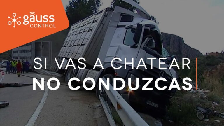 Impacto de las Campa&ntilde;as de Concientizaci&oacute;n sobre la Conducci&oacute;n Temeraria