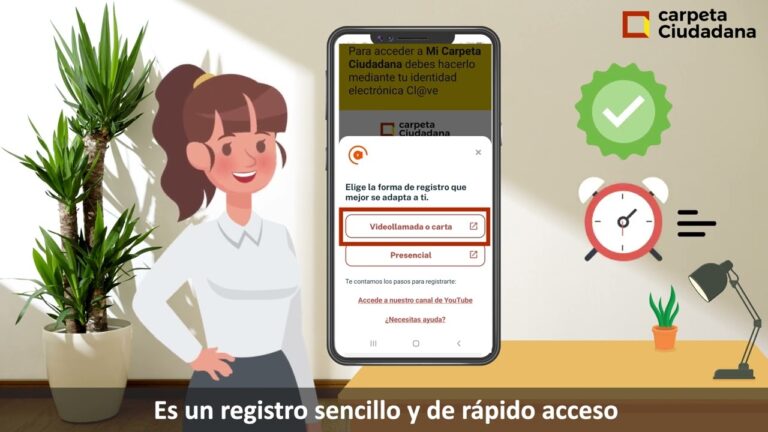Gu&iacute;a Pr&aacute;ctica para una Tramitaci&oacute;n &Aacute;gil del Carnet de Conducir