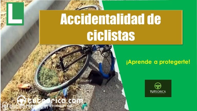 La Crucial Importancia del Casco para Ciclistas y Conductores