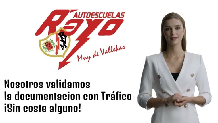 Gastos Esenciales para Recuperar el Carnet de Conducir