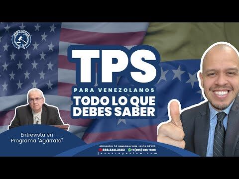 M&eacute;todos de Identificaci&oacute;n Sin Carnet de Conducir