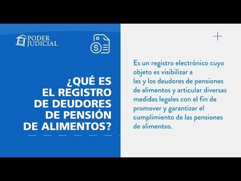 Consecuencias Financieras de No Renovar el Carnet de Conducir