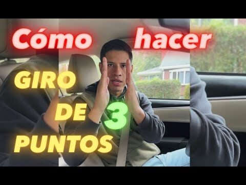 Pasos Clave para Aprobar los Giros en el Examen