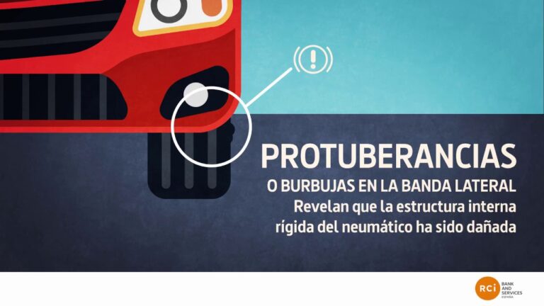 Aplicativos M&oacute;viles para Alertar a Conductores de Situaciones de Riesgo