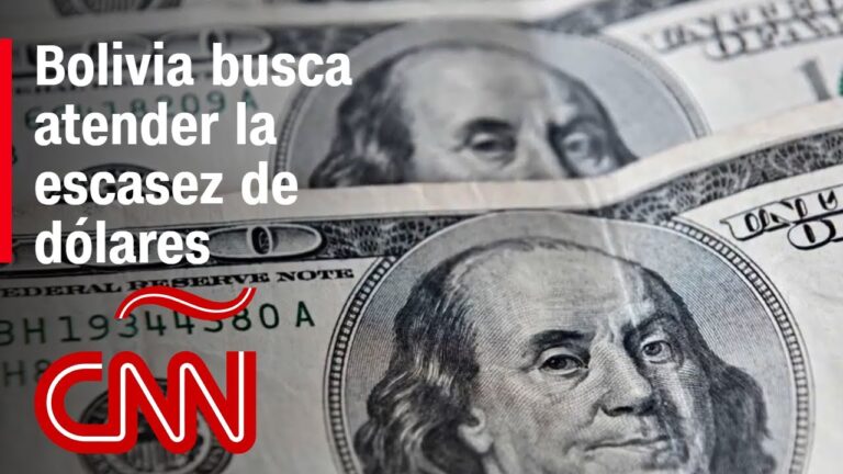 Pol&iacute;ticas de Estacionamiento Efectivas para Viajeros A&eacute;reos
