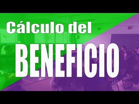 Costes del Examen Psicot&eacute;cnico: An&aacute;lisis y Estrategias