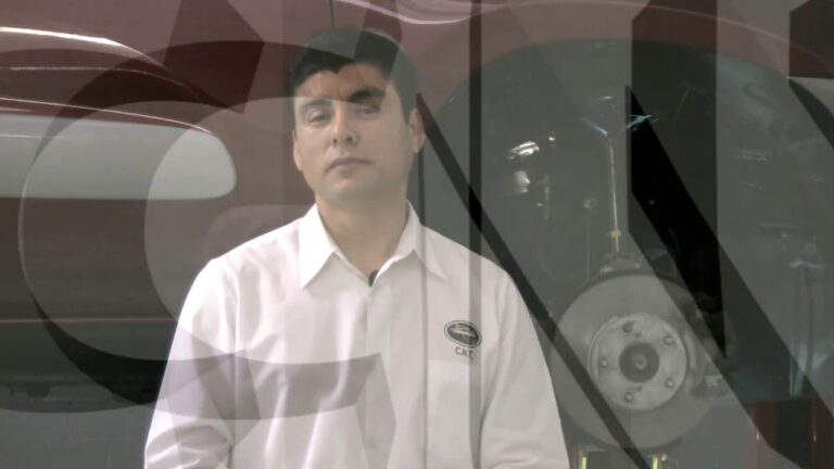 Profesionales Especializados en Mantenimiento de Sistemas de Direcci&oacute;n