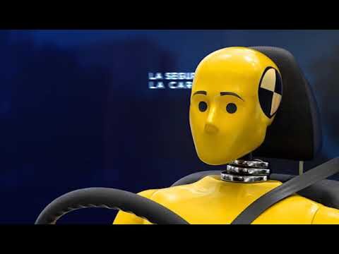 Conducci&oacute;n Segura: Estrategias contra el Deslumbramiento Solar