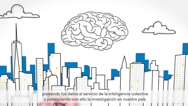 Beneficios de la Tecnolog&iacute;a en la Asistencia en Carretera