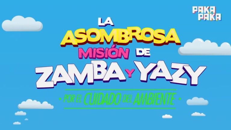 Concienciaci&oacute;n sobre la Contaminaci&oacute;n en Zonas Urbanas