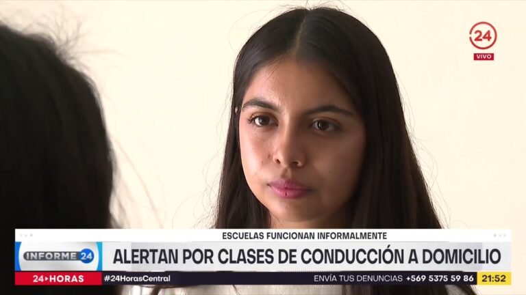 Resoluci&oacute;n de Dudas sobre Escuelas de Manejo