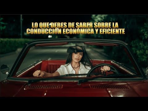 Estrategias para Mejorar la Eficiencia del Combustible Evitando Aceleraciones Bruscas