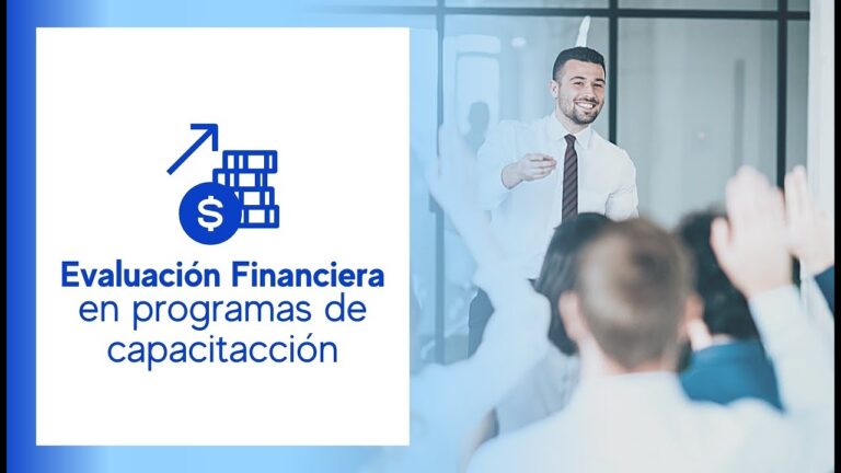 Inversi&oacute;n Efectiva en el Aprendizaje para Conducir