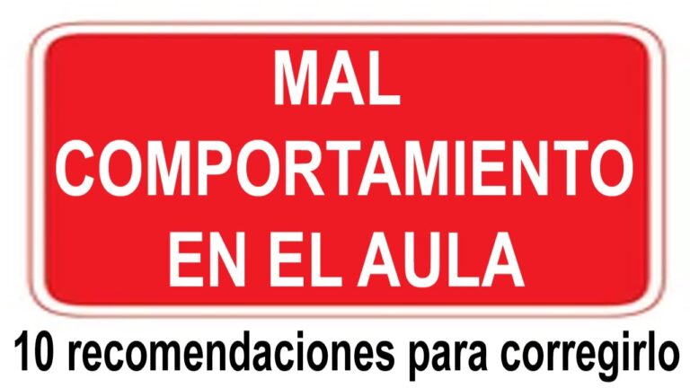 Errores Comunes en la Evaluaci&oacute;n del Manejo Agresivo