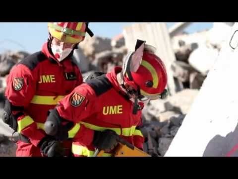 Procedimientos Efectivos para Emergencias Viales en el Extranjero