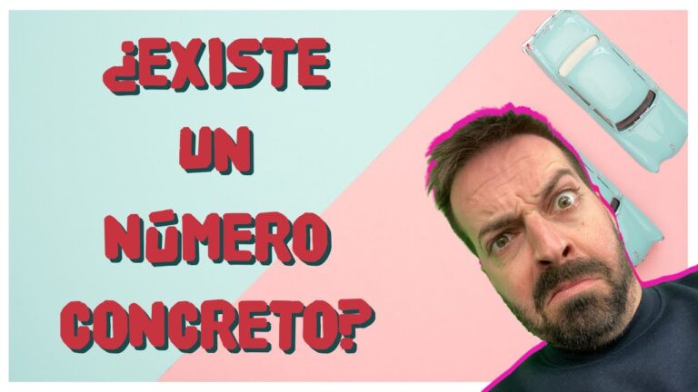 Requisitos Esenciales para Obtener el Carnet de Conducir