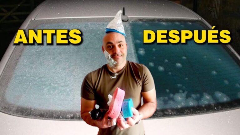 Consejos Pr&aacute;cticos para Conducir en Tormentas El&eacute;ctricas