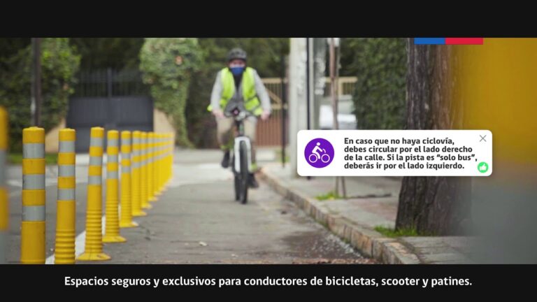 Alcohol Cero: Responsabilidad en Conductores y Ciclistas