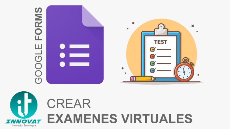 Test de Autoevaluaci&oacute;n Personalizado para el Examen Te&oacute;rico
