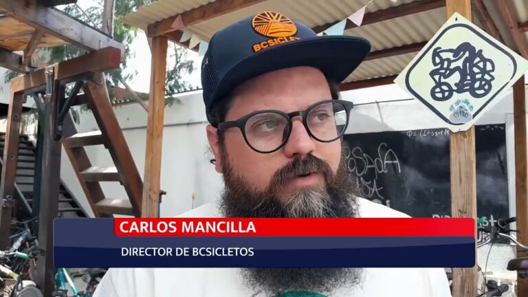 Mantenimiento Adecuado: Clave para la Seguridad Vial de Tu Veh&iacute;culo