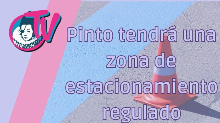 Regulaciones Efectivas de Estacionamiento en Zonas Urbanas