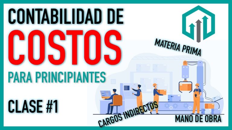 Estrategias Efectivas para el &Eacute;xito en el Examen Te&oacute;rico