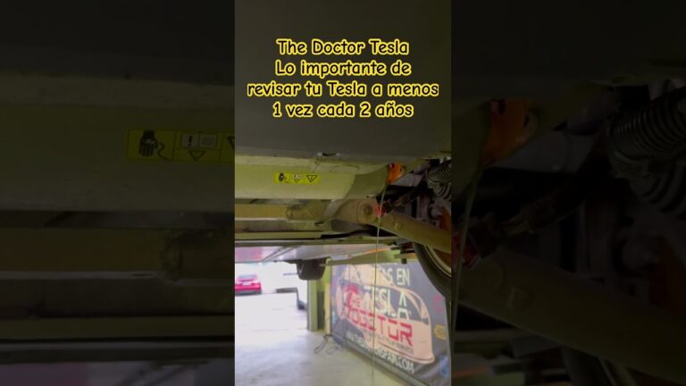 Importancia de la Revisi&oacute;n Peri&oacute;dica del Refrigerante del Motor