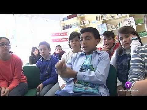 La Crucial Importancia de Cumplir con las Normas de Tr&aacute;fico