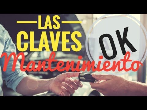 Garantizando la Seguridad con un Sistema de Direcci&oacute;n Eficiente