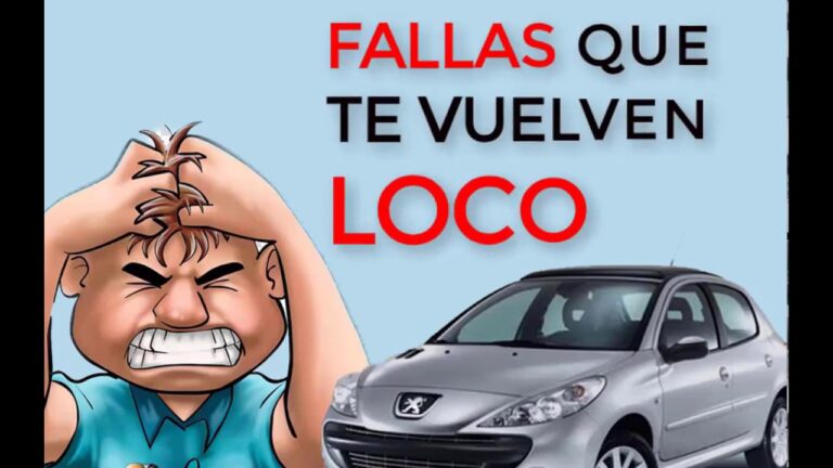 C&oacute;mo manejar de manera segura sobre hielo negro al volante