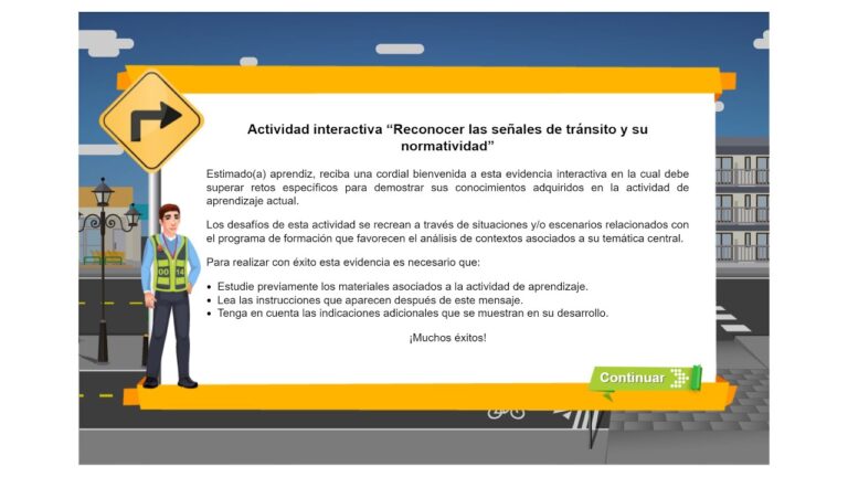 Desaf&iacute;os en la Implementaci&oacute;n de Restricciones de Tr&aacute;fico