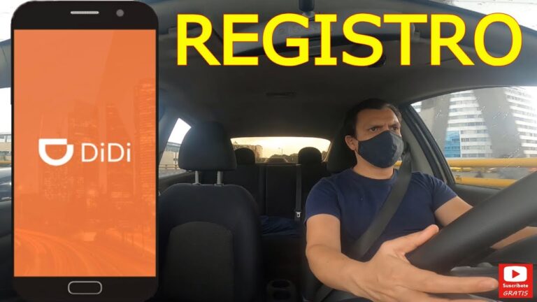 Tipos de Seguros Esenciales para Conductores