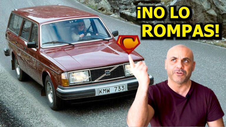 Razones para No Postergar el Cambio de Aceite del Veh&iacute;culo