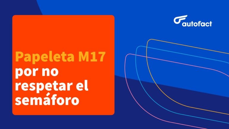 Consecuencias de Ignorar la Luz Roja del Semáforo