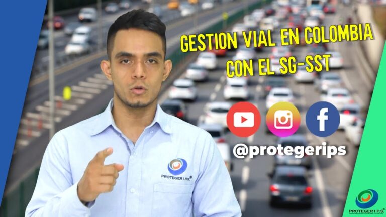 Transformaciones en los Ex&aacute;menes de Educaci&oacute;n Vial