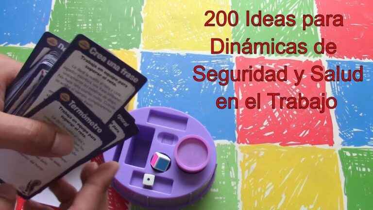 Estrategias de Control de Calidad para Mejorar la Seguridad Vial