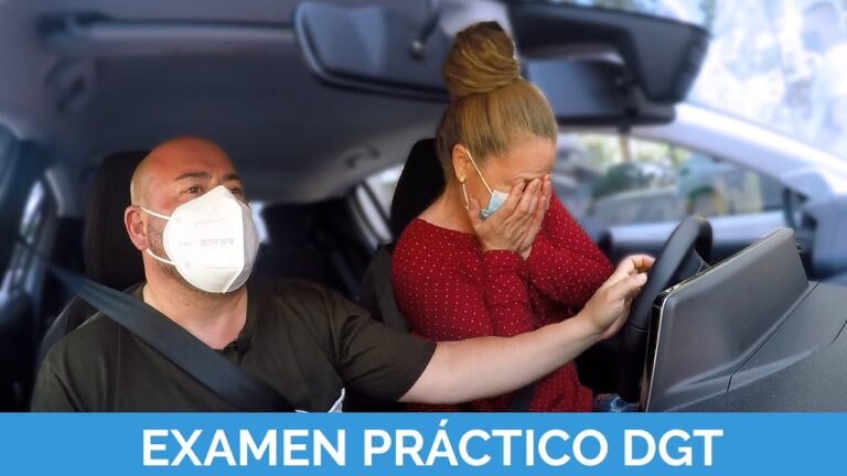 Optimizaci&oacute;n de la Experiencia Virtual en Simulacros de Examen Pr&aacute;ctico