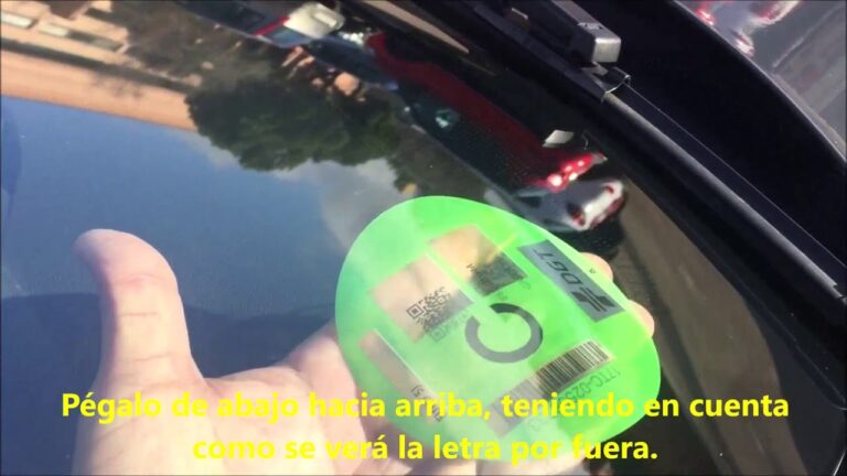 Incentivos para Veh&iacute;culos en Zonas de Baja Emisi&oacute;n: Impulsando la Movilidad Sostenible