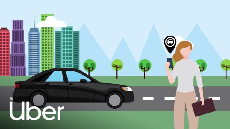 Beneficios Exclusivos de Seguros de Viaje para Pasajeros y Conductores