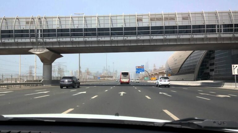 Requisitos de Documentaci&oacute;n para el Alquiler de Coches con Carnet Espa&ntilde;ol