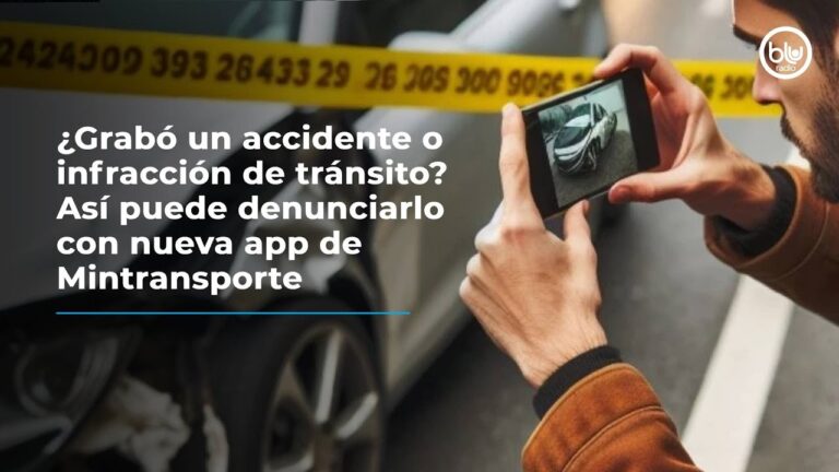 Consecuencias de las Infracciones de Tráfico por Conducción Imprudente